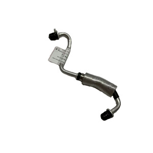 Tuyau de refroidissement de turbocompresseur 06M145963H pour Audi Q8 3.0T, pièce de rechange - Product Image 1