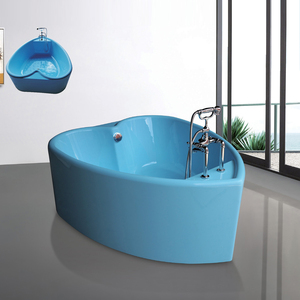 Ronda remolinos - Product Image 5