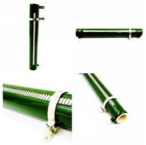 Manufacturers Supplying Load <strong>Variable</strong> <strong>Resistor</strong> 10K Ohm - Product Image 6