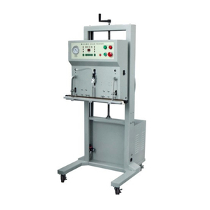 YUPACK VS-H600 Economic Vertical External Snorkel <strong>Vacuum</strong> Sealers,<strong>vacuum</strong> <strong>Packers</strong> - Product Image 1