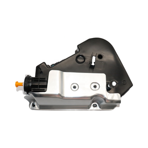 1606340280 9671981280 9671981380 <span class=keywords><strong>FAP</strong></span> filtre additif de carburant pompe de réservoir DPF adaptée pour PEUGEOT Citroen - Product Image 1