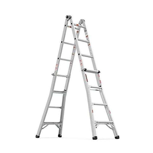 Máquina Remachadora Tubular de Alimentación Automática JZ-988DX-1 para Escaleras Plegables/Cochecitos de Bebé/Sillas Plegables - Product Image 3