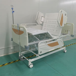 كامل ، للعناية بالمريض ، مواد ABS ، استخدام المنزل والعيادة - Product Image 4