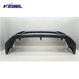 Prezzo all'ingrosso Kit paraurti anteriore per auto Oem 57704 xc02a paraurti anteriore per 2023 di risalita <span class=keywords><strong>Subaru</strong></span> - Product Image 5