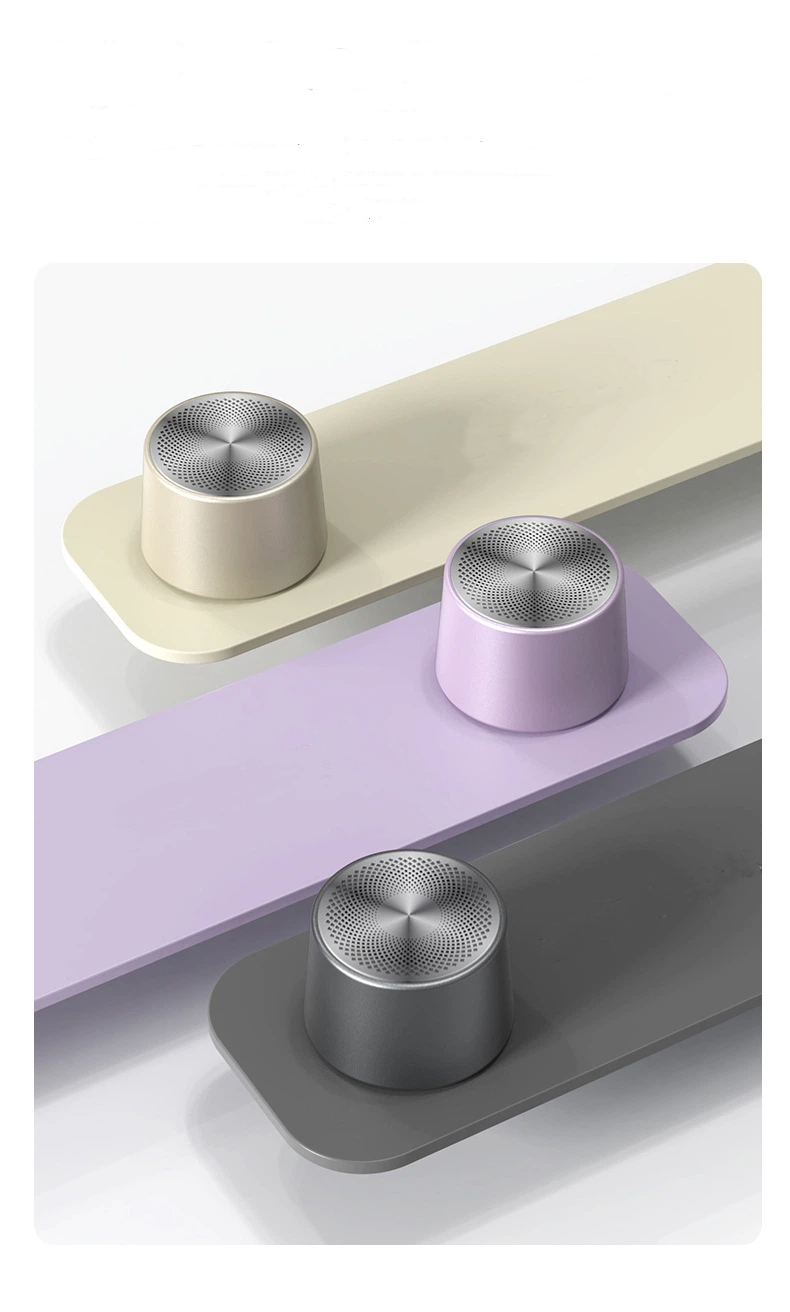 home speakers with subwoofer