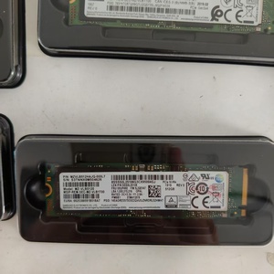 SSD NVMe M.2 2280 PM981 PM981A PM9A1 PM961 PM9B1 PM9B1 PM871B <span class=keywords><strong>PM991</strong></span> de 128 GB, 256 GB, 512 GB, 1 TB, 2 TB para Computadoras - Product Image 3