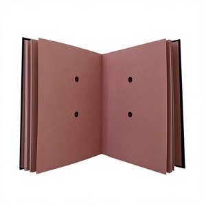 <span class=keywords><strong>Libro</strong></span> per Firme Classico con Copertina Rigida, 36 Fogli - Product Image 1