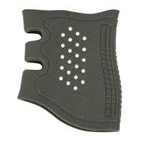 Holster universel tactique en caoutchouc antidérapant, accessoires de chasse, manchon antidérapant