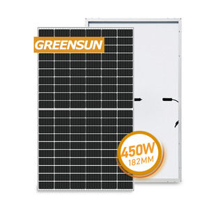 Reensun-panel solar fotovoltaico, placa <span class=keywords><strong>de</strong></span> <span class=keywords><strong>450</strong></span> W 460W 440W 470W <span class=keywords><strong>450</strong></span> W, <span class=keywords><strong>450</strong></span> W <span class=keywords><strong>450</strong></span> W - Product Image 3
