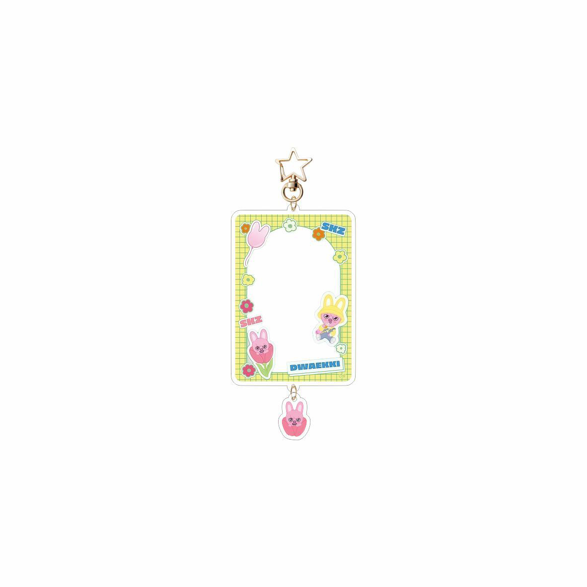 Style 8