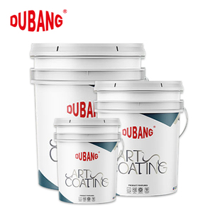 Revestimiento de Piso de <span class=keywords><strong>Resina</strong></span> <span class=keywords><strong>Epoxi</strong></span> Autonivelante de Color Arena a Buen <span class=keywords><strong>Precio</strong></span>, Pintura de <span class=keywords><strong>Resina</strong></span> <span class=keywords><strong>Epoxi</strong></span> Industrial para Pisos de Concreto - Product Image 6