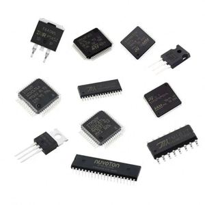 5CEBA4U15I7N IC FPGA 176 I/O 324UBGA 2026 Nuevo Original - Product Image 1