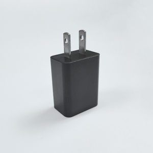 5V 1.2A Alarme Machine À Eau <span class=keywords><strong>Pure</strong></span> Berceau Électrique Fibre 3v 5v 12v 24v 48v 1a 2a 3a 65a Adaptateur Secteur - Product Image 3