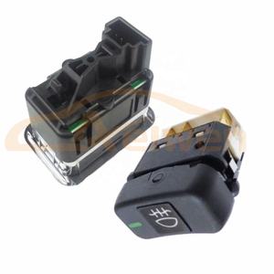 Aelwen Sakelar <span class=keywords><strong>Rocker</strong></span> Mobil Otomatis Digunakan untuk Truk <span class=keywords><strong>Benz</strong></span> Trucks 6885457290 0025456907 - Product Image 3