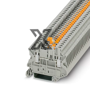 3046362 UT 2,5-MT เบรกเกอร์ตัดวงจรเทอร์มินัล - Product Image 1