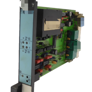 Ftl 170 Z,-+-Nuevo controlador de programación de Plc dedicado de automatización industrial Pac original listo - Product Image 1