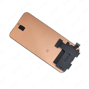 Écran LCD AMOLED d'origine pour <span class=keywords><strong>Xiaomi</strong></span> Mi 14/<span class=keywords><strong>Xiaomi</strong></span> 14 Pro/<span class=keywords><strong>Xiaomi</strong></span> 14 Ultra accessoires d'écran tactile de téléphone portable - Product Image 3