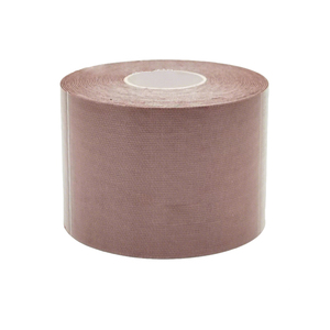 Cinta Adhesiva de Kinesiología Hipoalergénica, Impermeable, Soporte Muscular, Transpirable y de Primera Calidad - Product Image 3