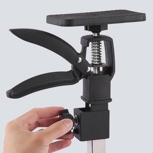 IMBOT – Nouvelle Perche de Soutien Professionnelle Robuste et Réglable pour Troisième <span class=keywords><strong>Main</strong></span> - Product Image 3