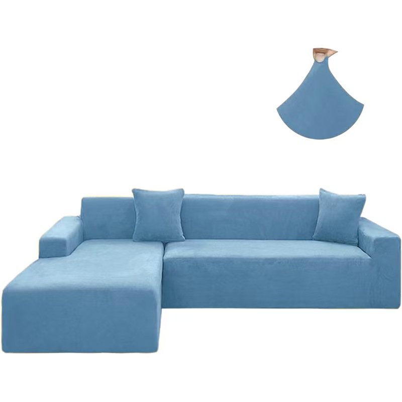 Azzurro di cielo