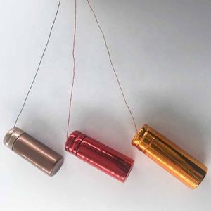 <span class=keywords><strong>Pmu</strong></span> de haute qualité fournit une ficelle de cartographie des sourcils pré-encre dans une bouteille en verre - Product Image 3