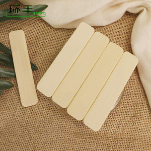 <span class=keywords><strong>แท่ง</strong></span><span class=keywords><strong>ไอ</strong></span>ศกรี<span class=keywords><strong>ม</strong></span><span class=keywords><strong>แท่ง</strong></span>ไม้ไผ่<span class=keywords><strong>แบบ</strong></span>ใช้แล้วทิ้งอเนกประสงค์ - Product Image 5