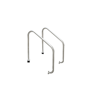 Picas Acero inoxidable piscina escalera de <span class=keywords><strong>los</strong></span> precios de <span class=keywords><strong>los</strong></span> - Product Image 1