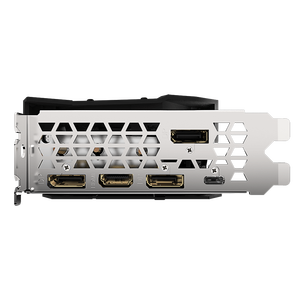 Tarjeta Gráfica Usada GeForce RTX 2080 GAMING 8G con Interfaz de Memoria de 8GB GDDR6 de 256 bits, RTX-OPS 2060 2060 Super 2070 2080 Super GIGABYTE RTX2080 - Product Image 5
