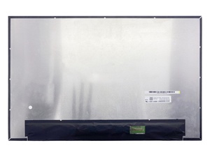 โมดูลจอ LCD TFT สำหรับเชิงพาณิชย์และอุตสาหกรรม BOE NV160WUM-N41 ขนาด 16.0 นิ้ว IPS ความสว่าง 250nits อายุการใช้งานยาวนาน - Product Image 2