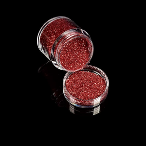 <b>uv</b> glitter powder - Product Image 1