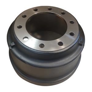 Cung cấp chất lượng cao của Xe tải phanh trống 3600a 3600ax thích hợp cho Volvo xe tải Trailer mô hình - Product Image 5