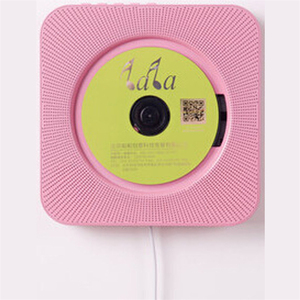 Kỹ thuật <span class=keywords><strong>Slim</strong></span> xách tay <span class=keywords><strong>CD</strong></span> cho DVD VCD Máy nghe nhạc di động đài phát thanh và DVD/VCD <span class=keywords><strong>Player</strong></span> trong một - Product Image 6