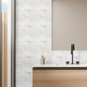 Peel and Stick Backsplash <span class=keywords><strong>cucina</strong></span>, 12 "X12" 3D scala di pesce adesivo <span class=keywords><strong>cucina</strong></span> bagno decorazione della parete - Product Image 6