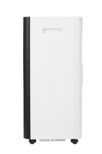 <span class=keywords><strong>Climatiseur</strong></span> portable 7000-10000Btu CE, GS, ERP, certificat RoHS pour <span class=keywords><strong>climatiseur</strong></span> super <span class=keywords><strong>silencieux</strong></span> à la maison et au bureau - Product Image 6