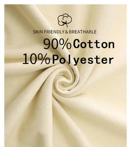 MT2575 Vente en gros de t-shirts personnalisés 3XL 240g 90% coton, 10% polyester à épaules tombantes, t-shirts blancs et noirs unis - Product Image 6