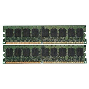 Nuevo Original 647903-B21 32G 4Rx4 664693-001 Memoria - Product Image 1
