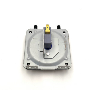 Piezas de caldera interruptor de presión de flujo de aire baja reemplazar <span class=keywords><strong>honeywell</strong></span> - Product Image 1