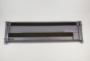 Couverture de scanner compatible de qualité supérieure pour imprimantes <span class=keywords><strong>Epson</strong></span> <span class=keywords><strong>EcoTank</strong></span> L3110 L3150 L3210 <span class=keywords><strong>L3250</strong></span> L3251 L5190 – Pièces détachées - Product Image 3