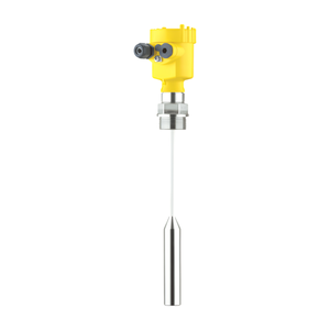 Sonde de câble capacitif VEGACAL 66 100 % originale, instrument de mesure de niveau continu, radar industriel Vegacal - Product Image 4