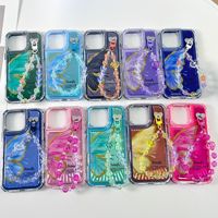 360 Forro pour REMI Note 13 Pro Poco M6 Pro NOTE 15 PRO PLUS 5G 17 PRO MAX 5G Tripple Capa Étui de téléphone en gros