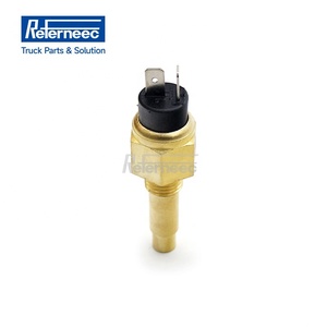 Sensor de camión 0025427317 0075420917 3845427017 3845427117 A0025427317 A0075420917 Sensor de temperatura para camión <span class=keywords><strong>BENZ</strong></span> - Product Image 5