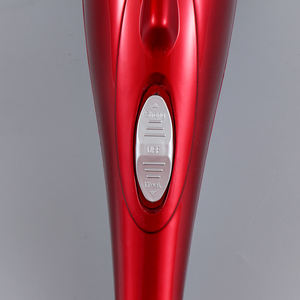 Masajeador corporal de cuello con vibración de martillo de mano Qingyang de gran venta 2021 con función Musical - Product Image 2