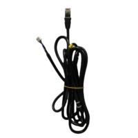Kabel seri Printer TGP58 TOP untuk POG obral besar harga rendah pabrik dijual