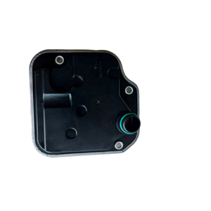 Pièces et accessoires automobiles Transpeed 46321-23001 A4cf1 A4cf2 boîte de vitesses à Transmission automatique filtre à huile - Product Image 4