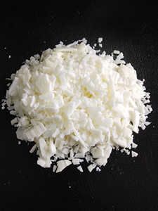 Bougie parfumée de luxe en flocons de cire de soja 464 bio pour les vacances, faite à la main et parfumée, paquet de 25kg - Product Image 4