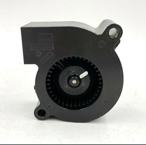 Ventola LED per <span class=keywords><strong>Faro</strong></span> Originale Usata 63117352479 per BMW Serie 5 Gran Turismo F07 Sinistra - Product Image 2