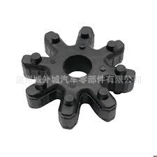 Steering Column Gasket 56315-2K000 <b>ABS</b> For Hyundai Kia Replacement Part - Product Image 5