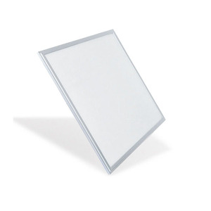 Tùy chỉnh nhà máy trực tiếp dẫn trở lại bảng điều khiển ánh sáng 2700K 3000K tấm Acrylic không khung dẫn hiển thị bảng - Product Image 4