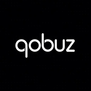 Abonnement Qobuz Musique 12 mois, abonnement au compte Qobuz, 1 mois pour les États-Unis et l'Europe - Product Image 4