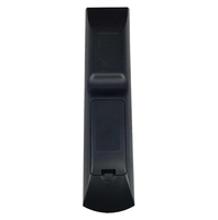 Vente chaude RM-AAU022 de haute qualité pour Sony Home Cinéma Télécommande 433mhz Fréquence pour système de cinéma maison